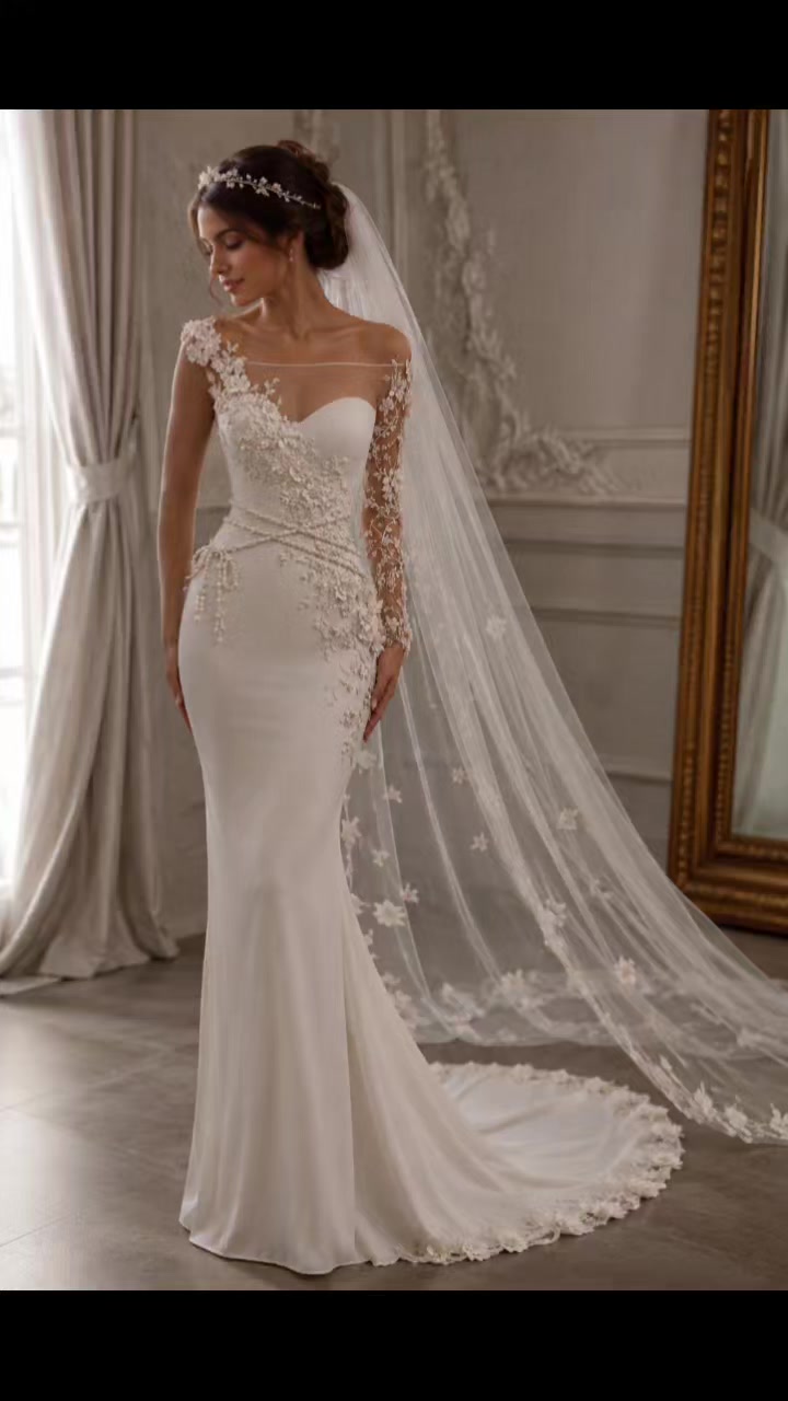@Maria Celmira, Atelier