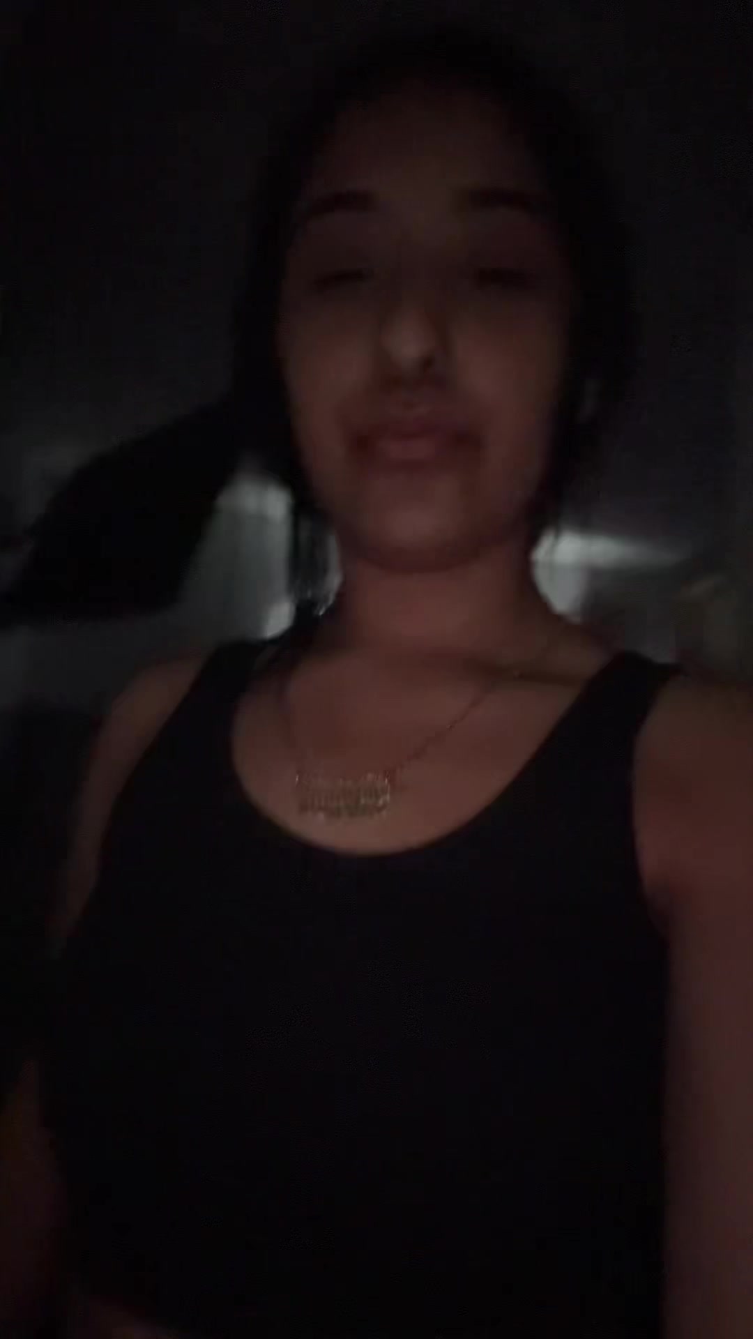 @Dayana angel