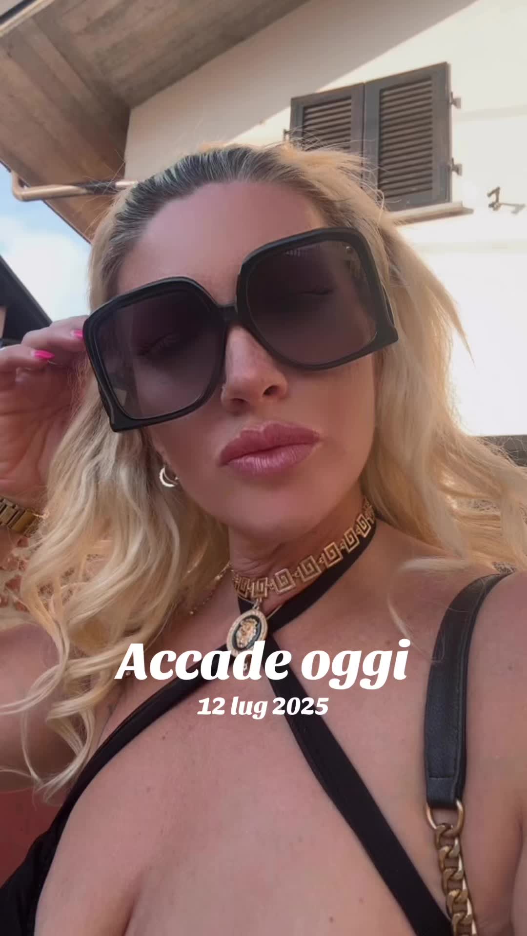 @anto