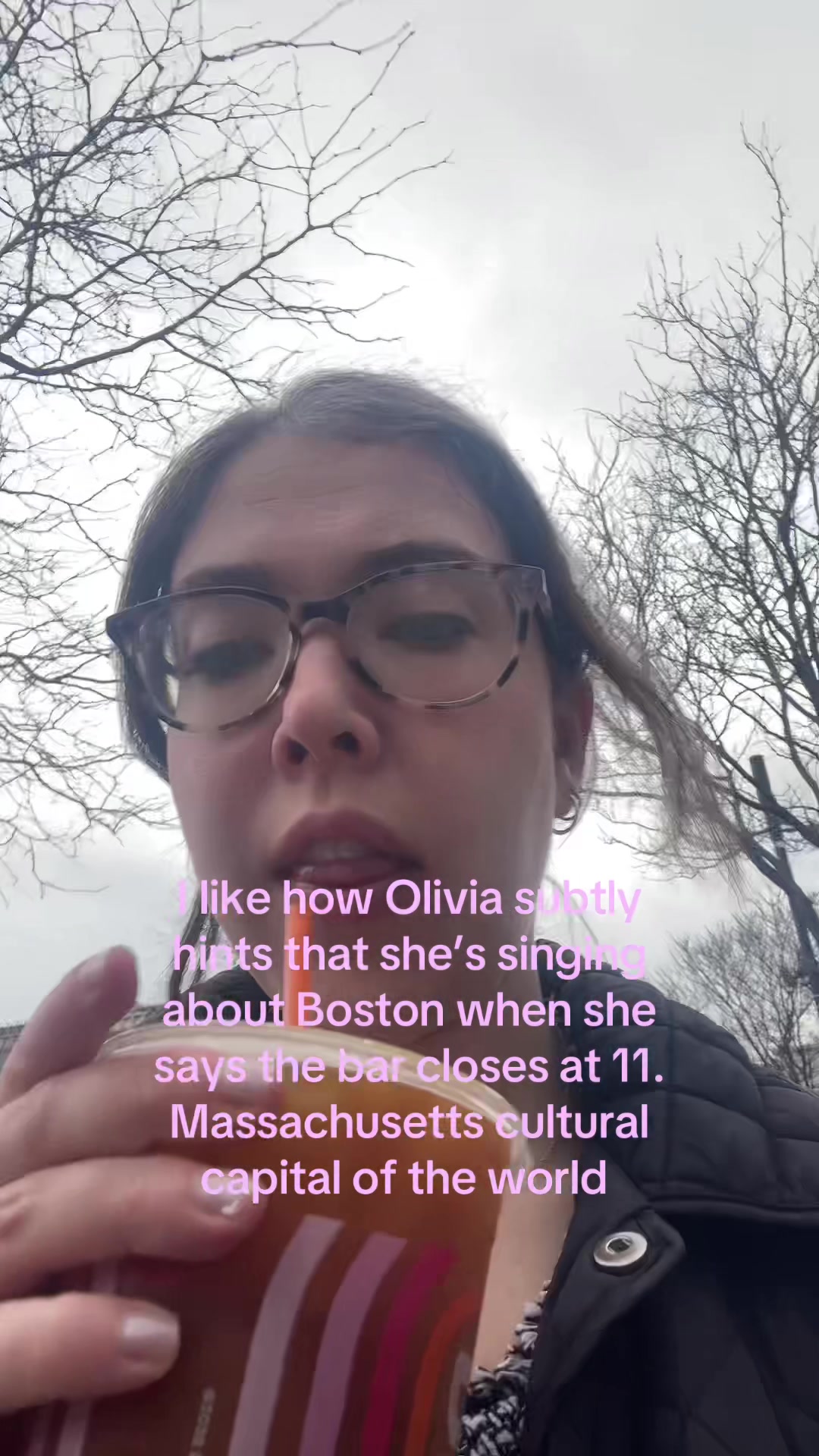 @mlboyd23
