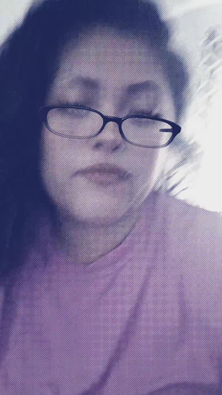 @🦬PINK&yen;☕️D🦋CENTINELA🧋🪷🐈&zwj;⬛