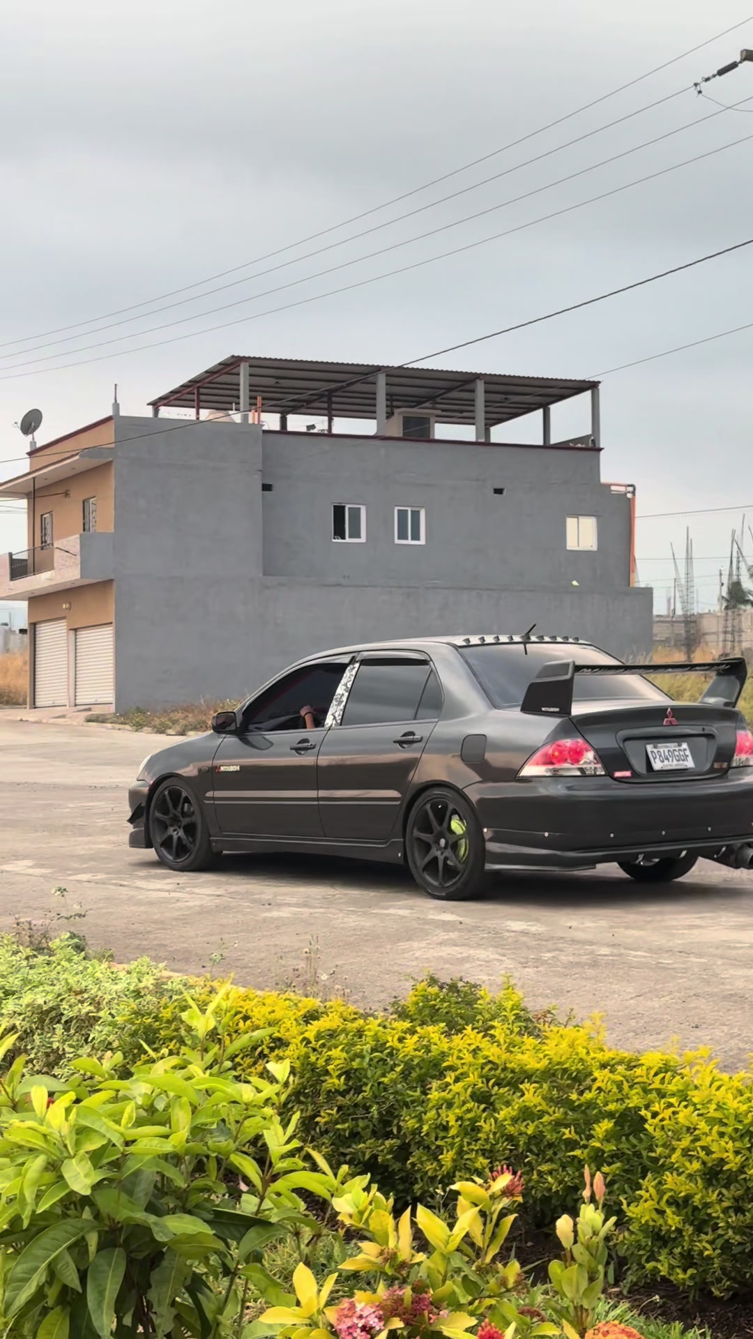 @Randy_Valdez7 🇬🇹🇯🇵🦈