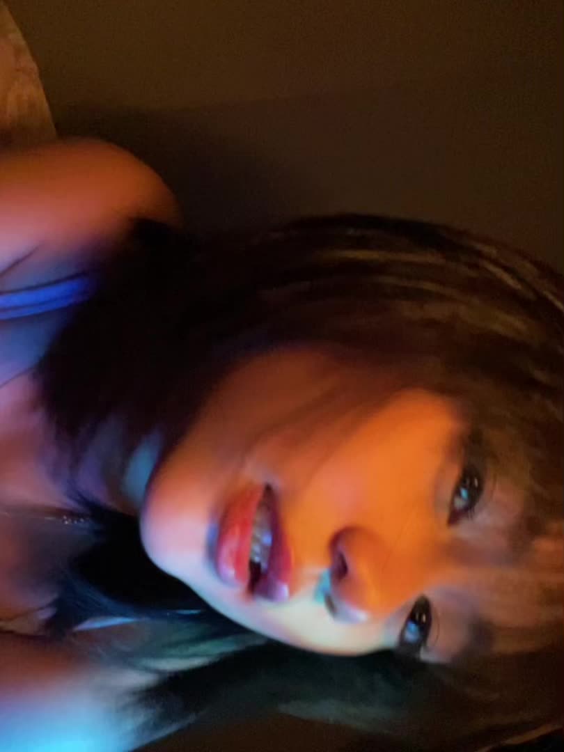 @kei