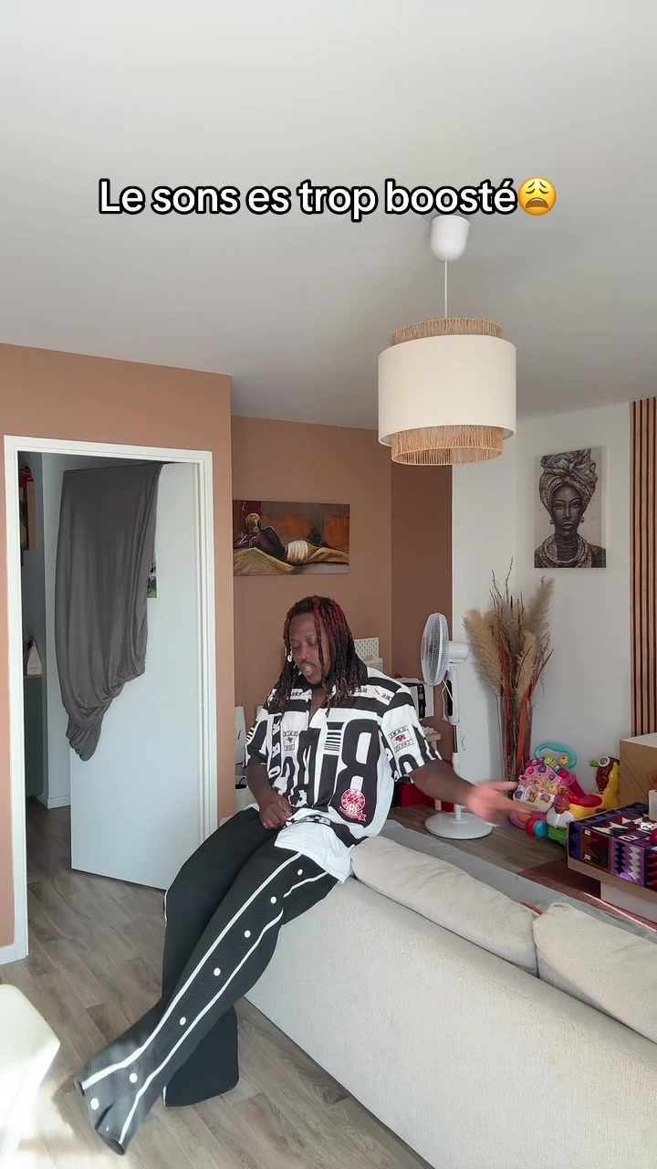 @Dady chocolat le vrai