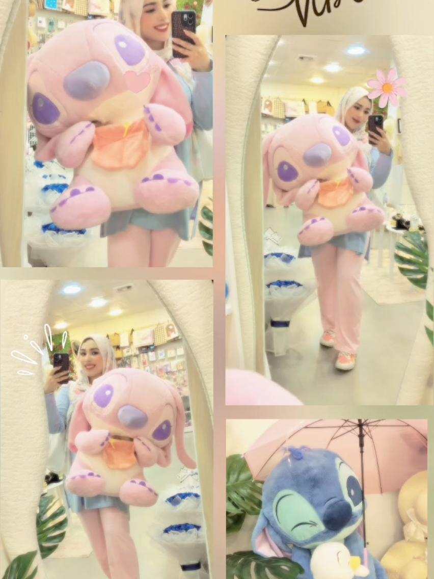 @๐ต๐๐๐๐ ๐๐ ๐