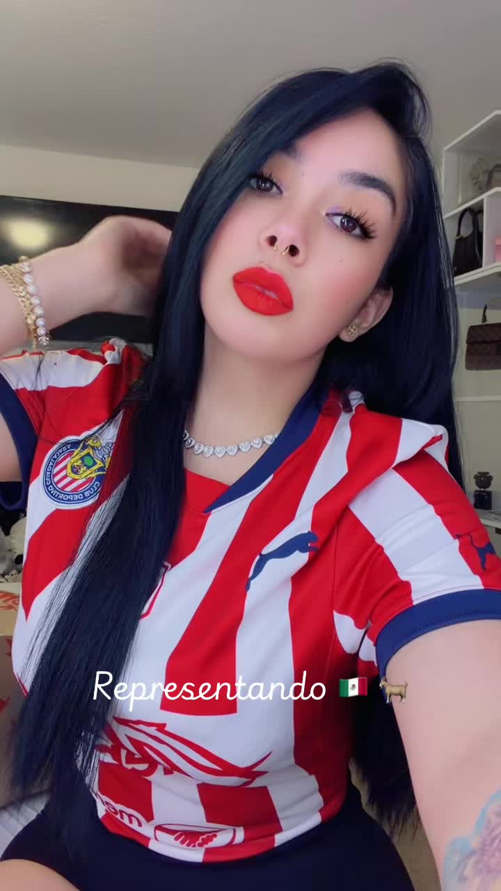 @𝙻𝚞𝚙𝚒𝚝𝚊 🍒