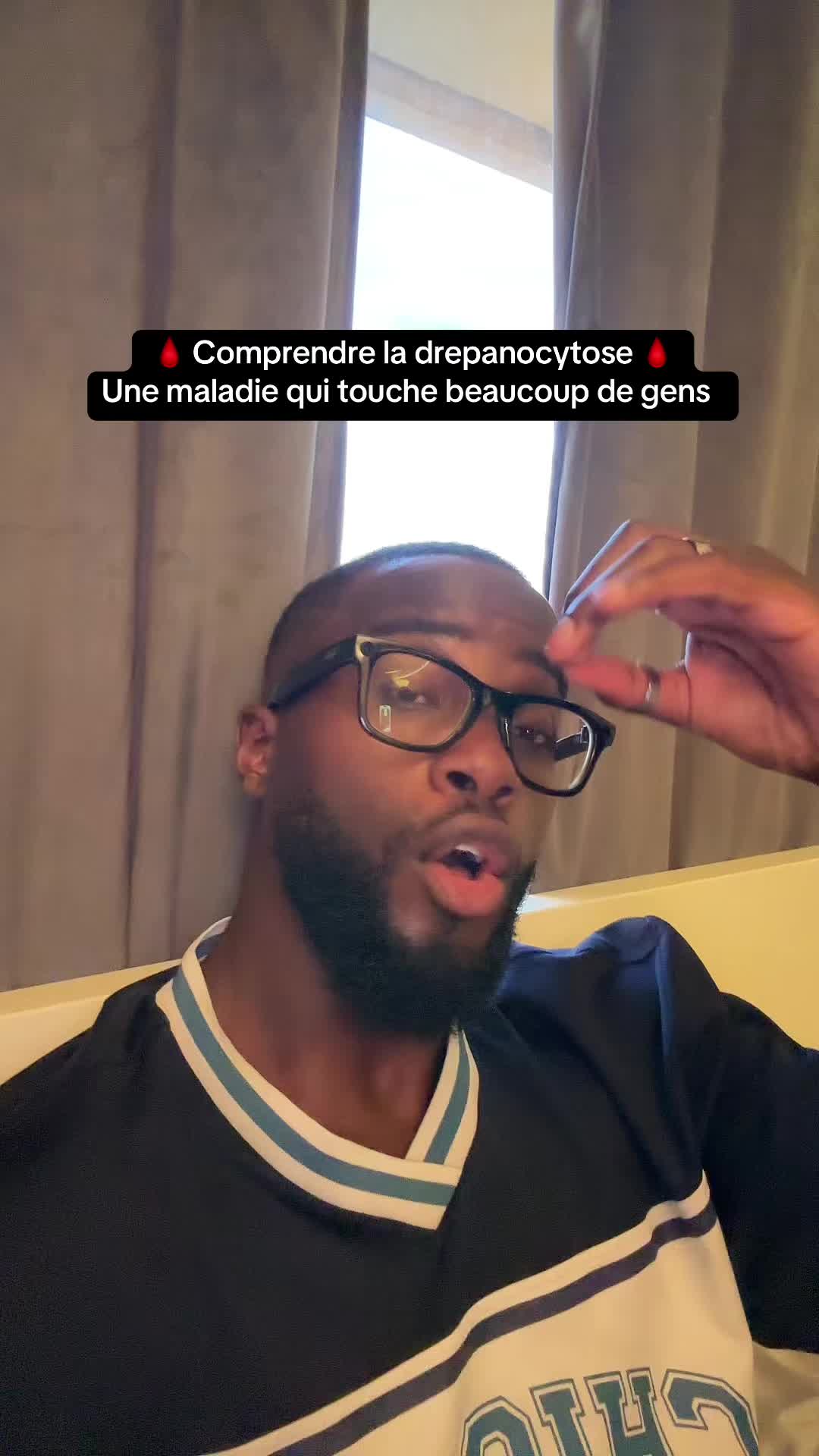 @Adam_amaru