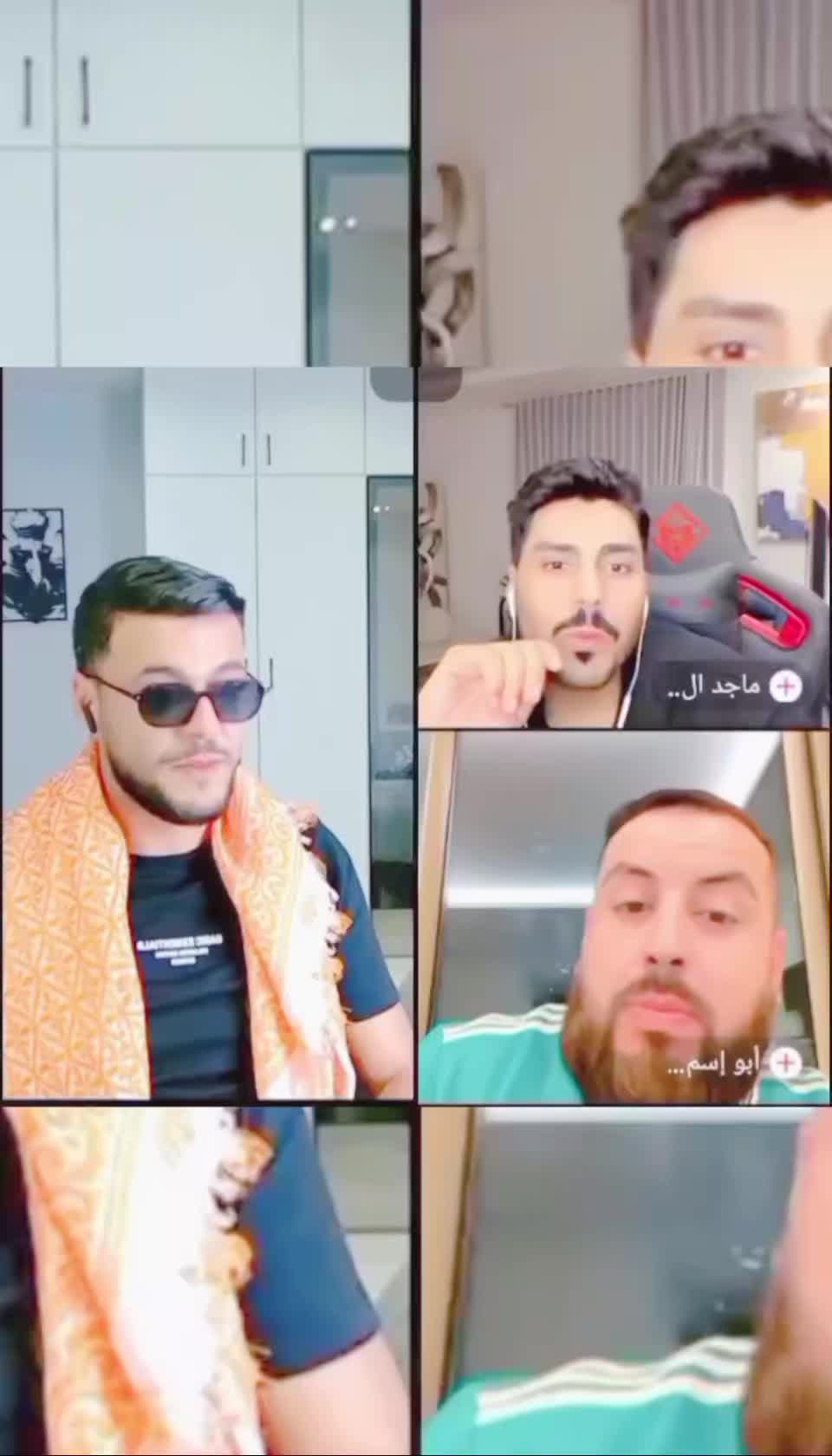 @🇹🇳💯🈯ZÃBRÄT🈯💯🇨🇵