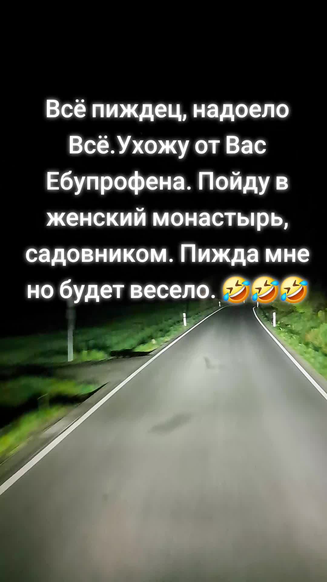 @brumi.30
