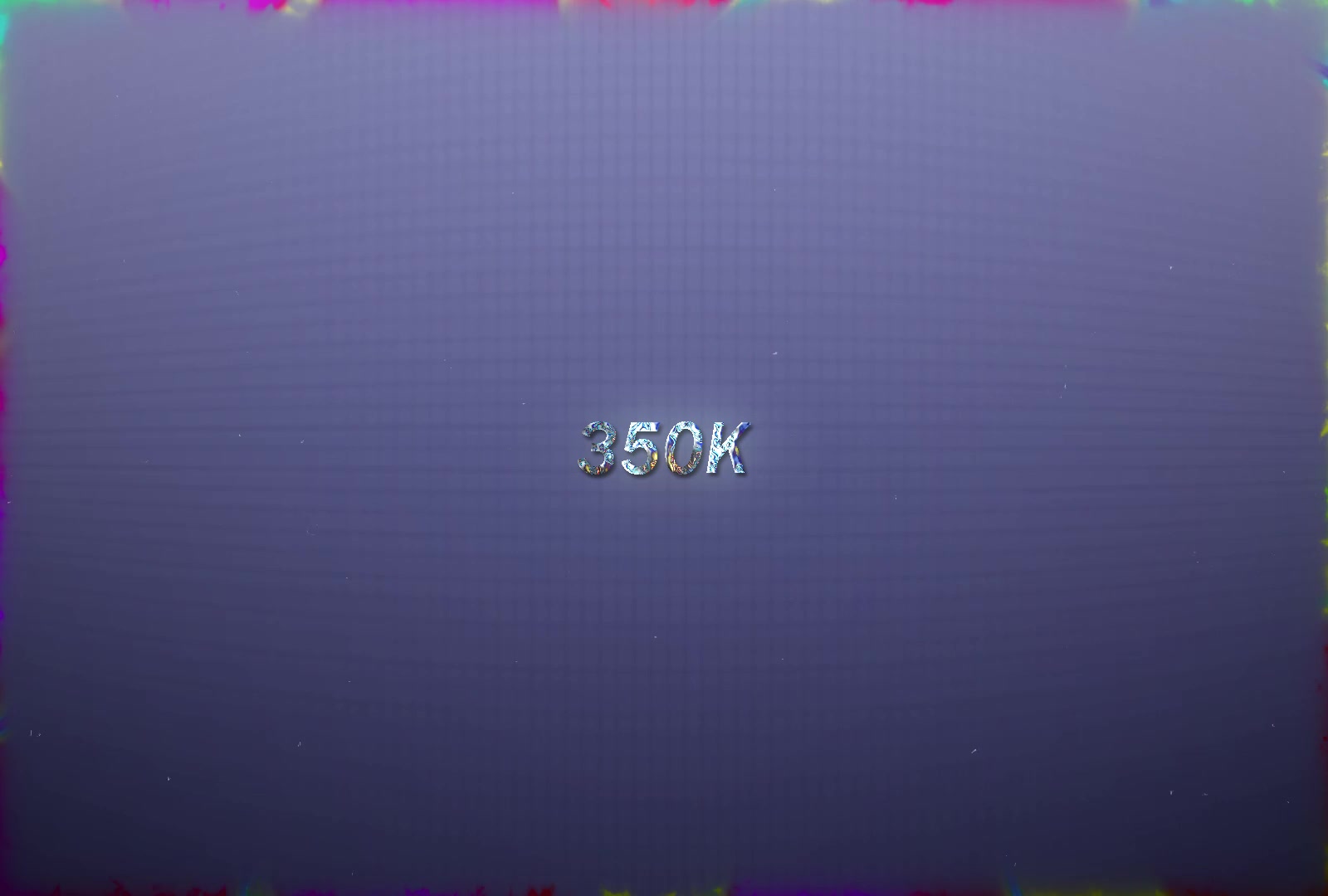 @★