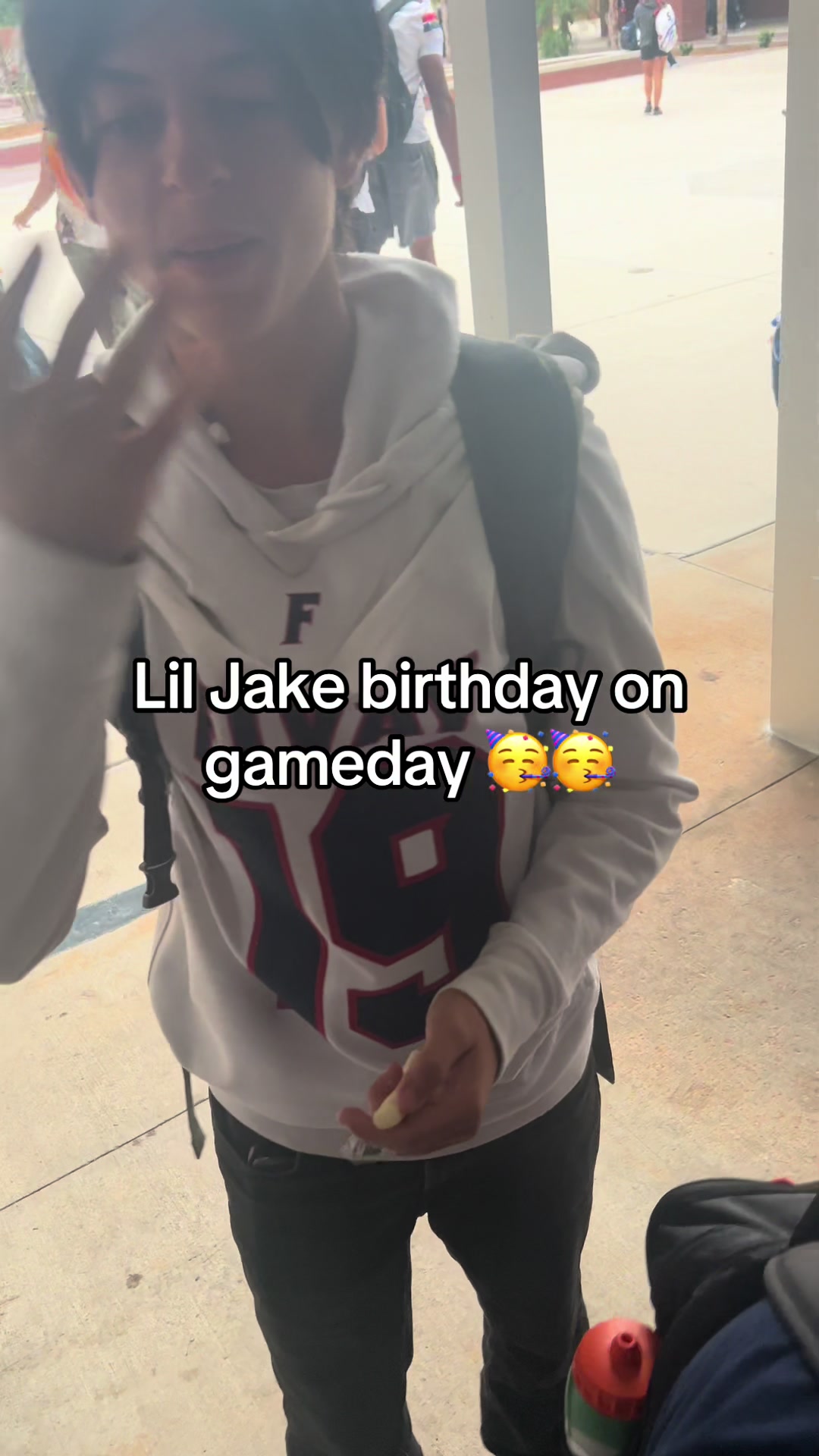 @lil jakus🖐🏾