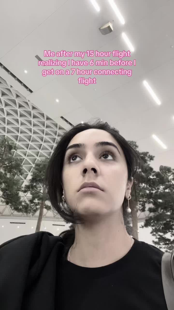 @Simba