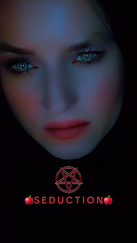 @💀EVIL💀