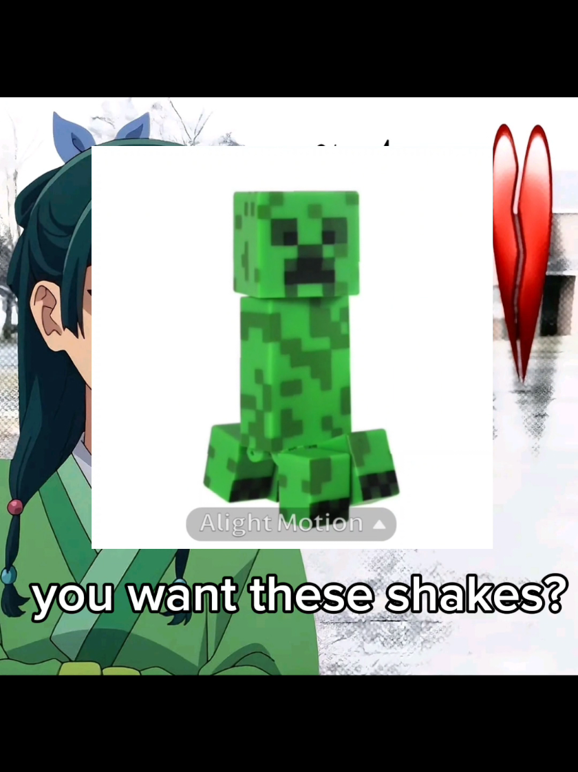 @cutemoeboy29