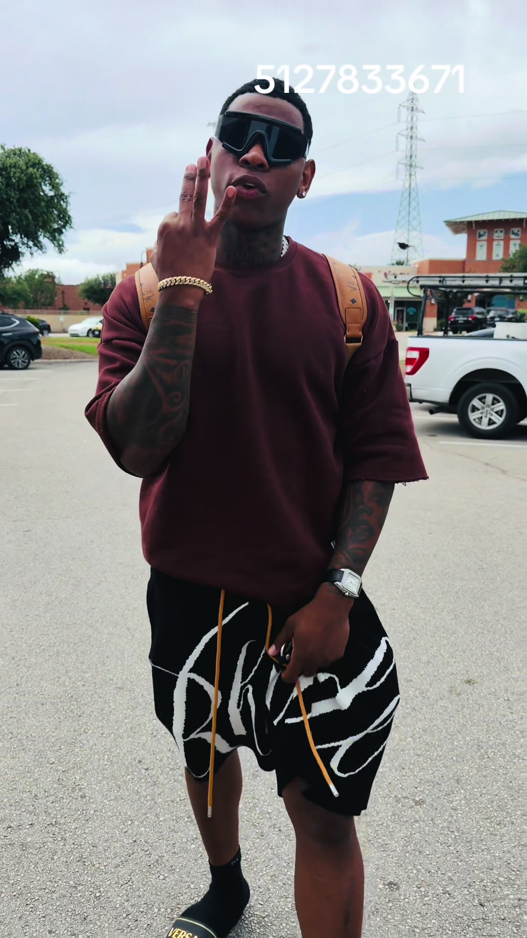 @el_mismisimo_nene👦🏿