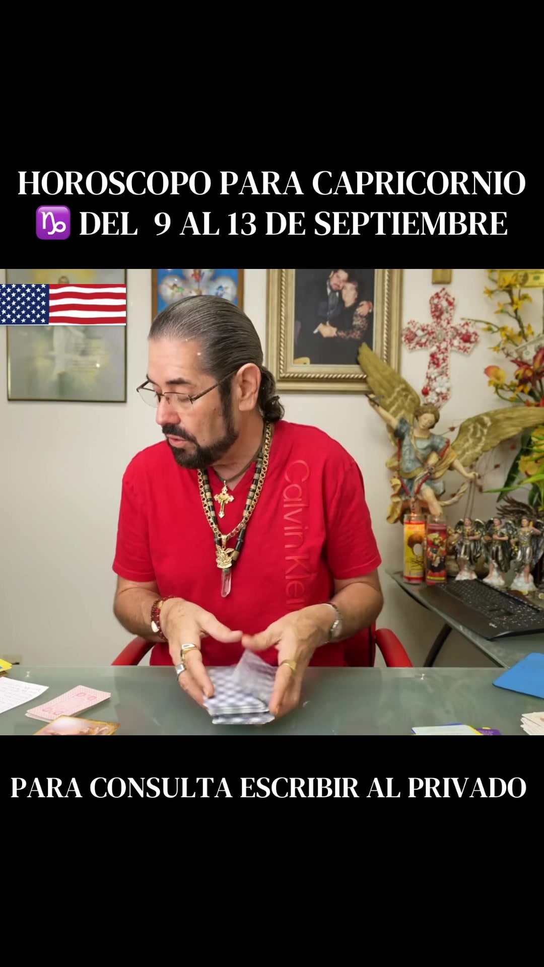 @alonsoalanis20