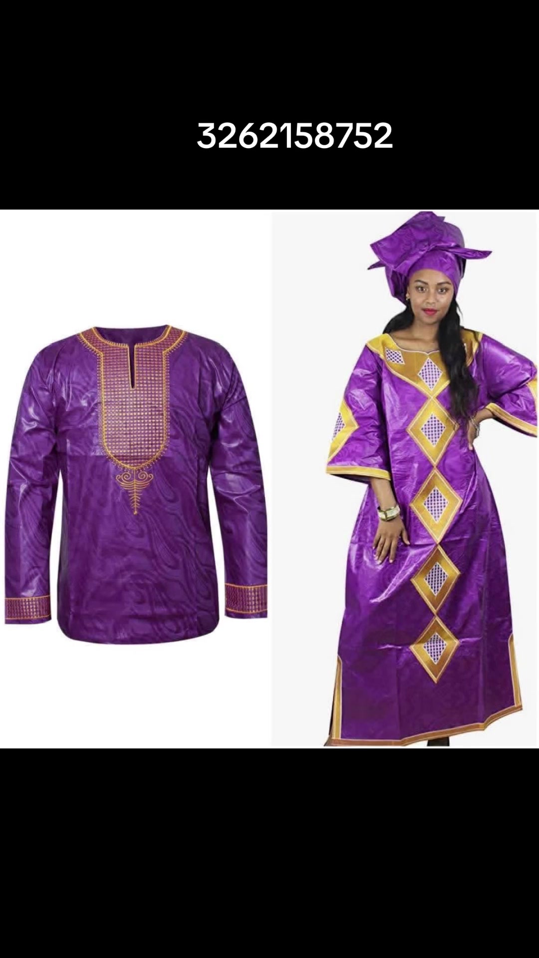 @Muganga marynaturalherbs