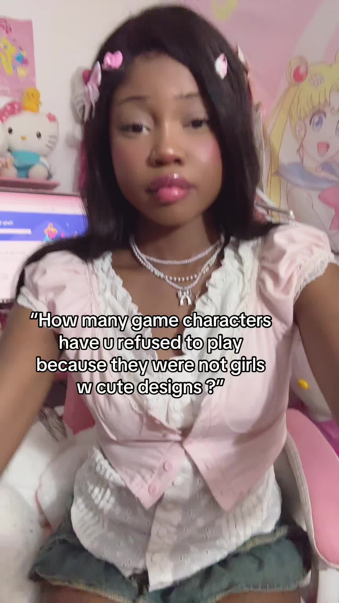 @kittenbagelz
