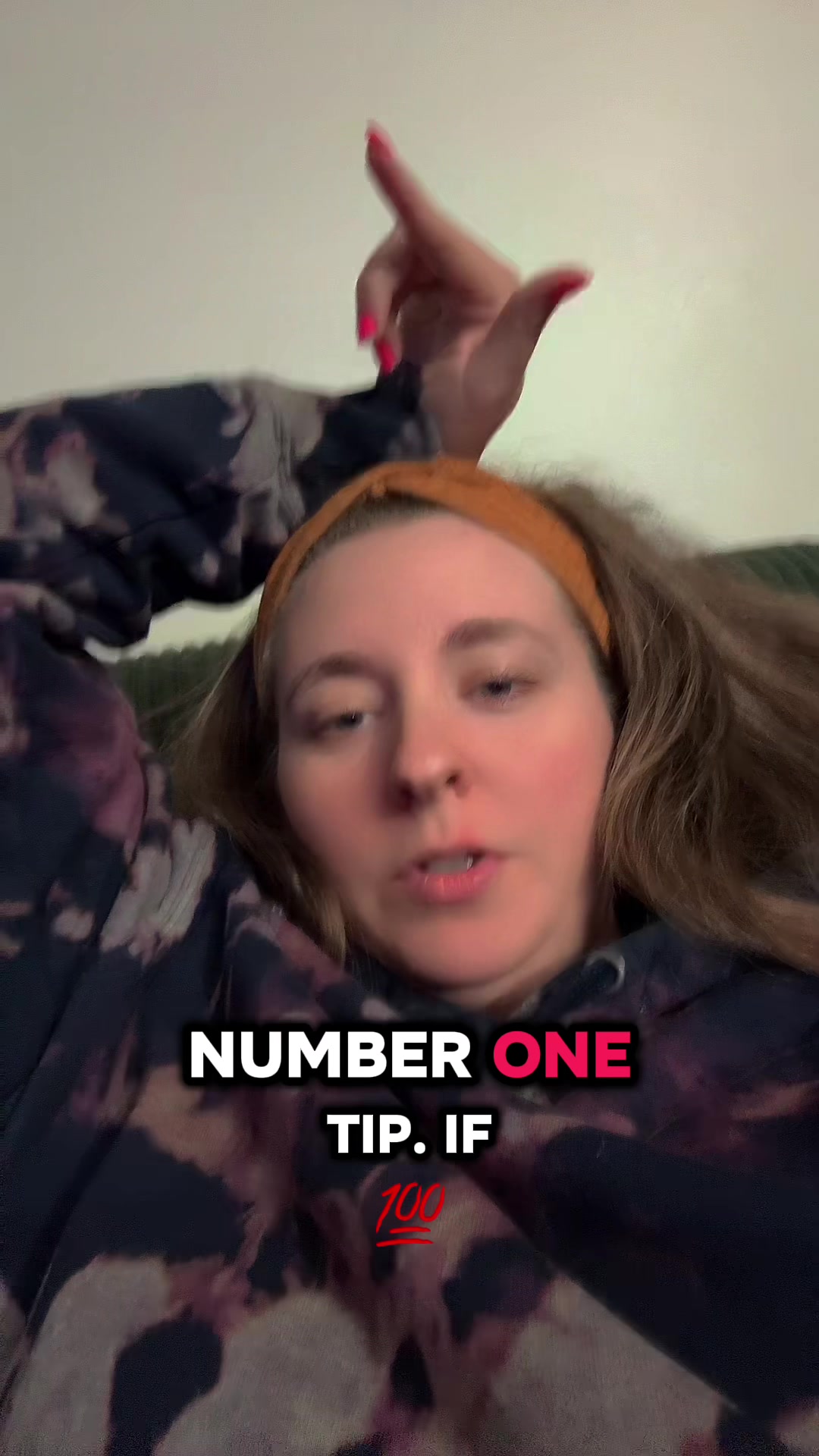 @Nicole