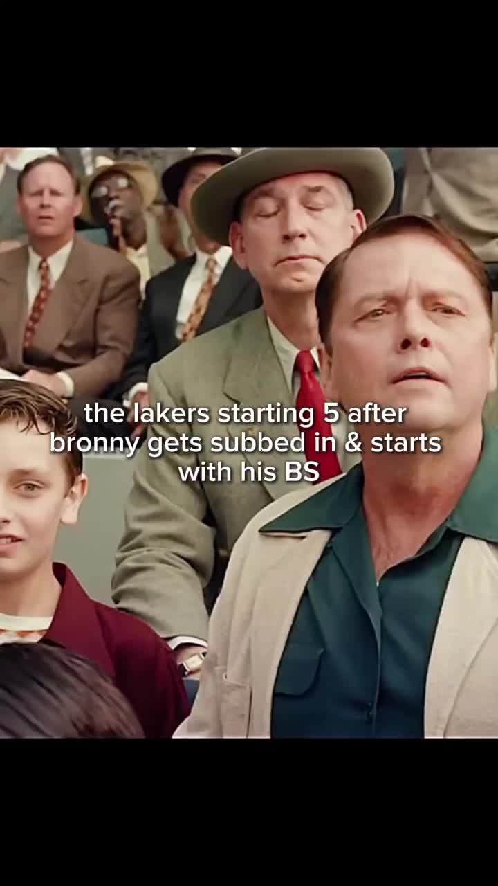 @theuknowwnn2