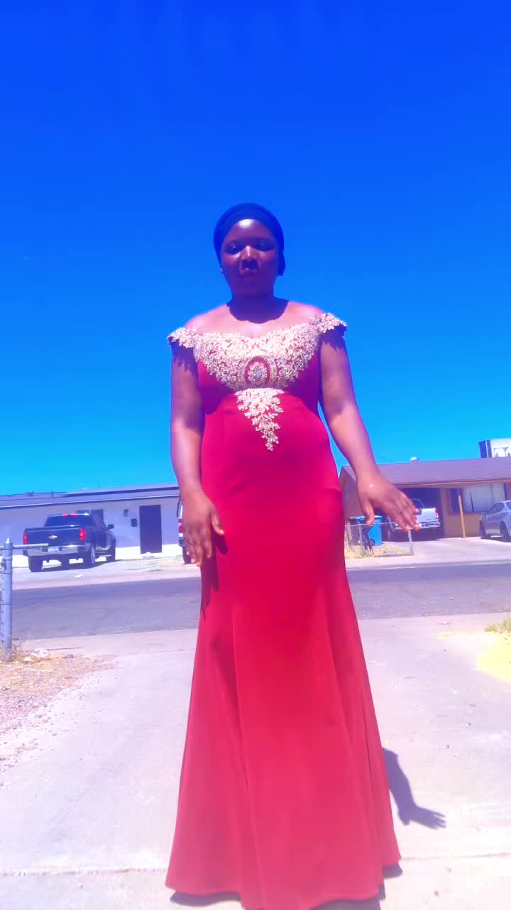 @SOPHIA 😘❤️💋🥰🇨🇩🇺🇬🇺🇸