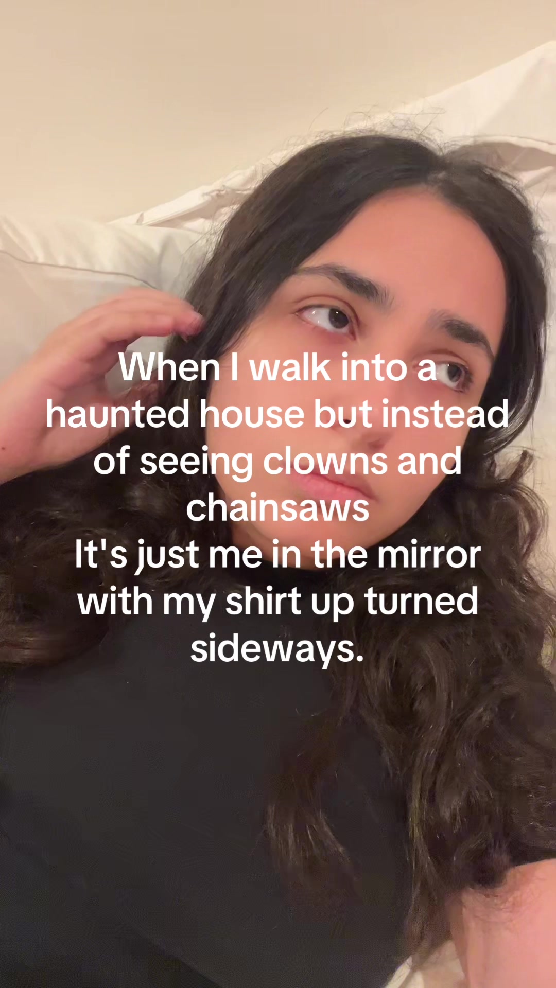 @abigailshira