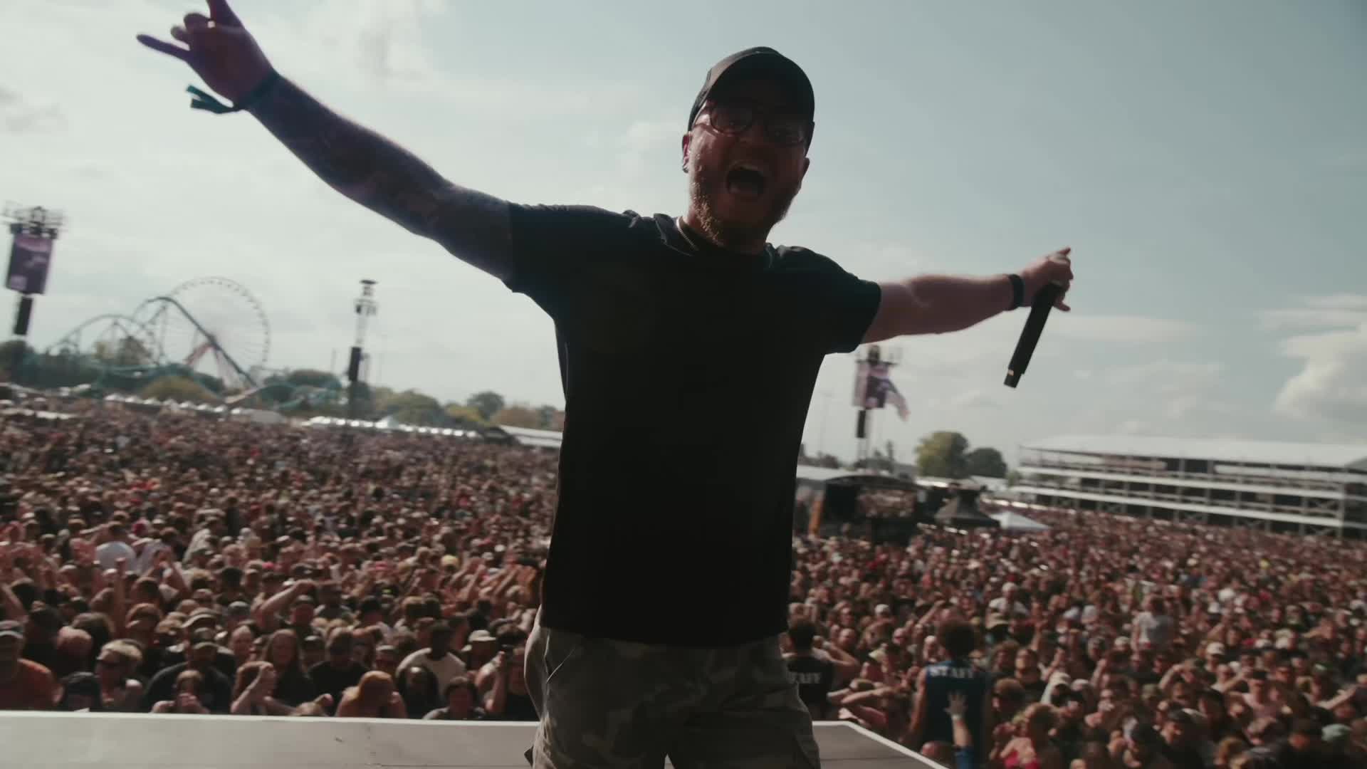 @WCAR