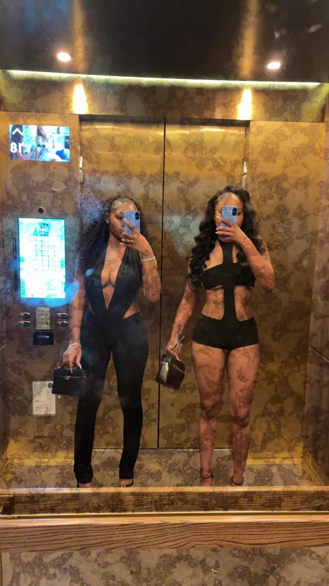 @NiahSadé