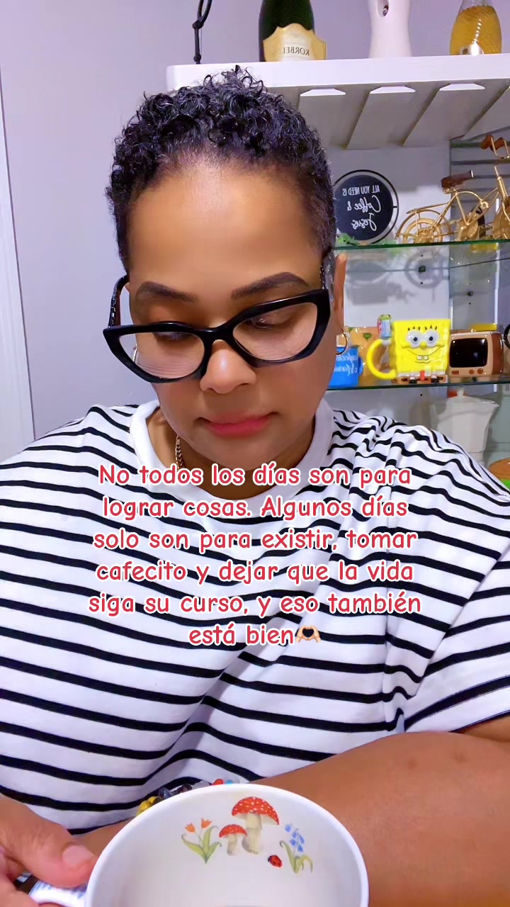 @Maria