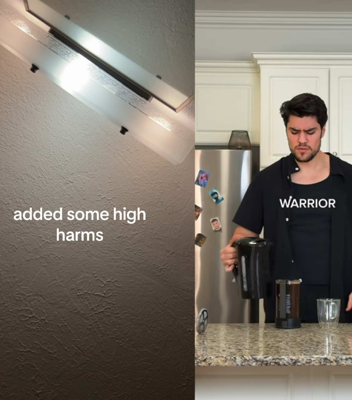 @Echoe