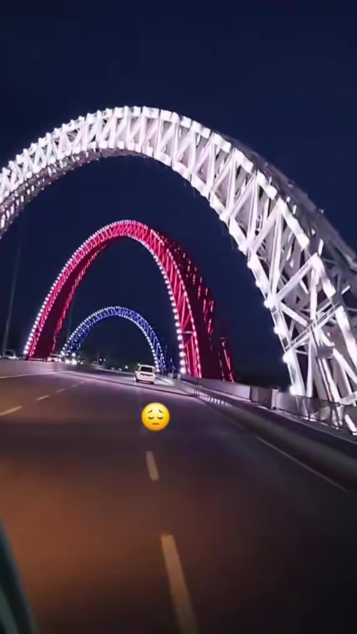 @HAYAT