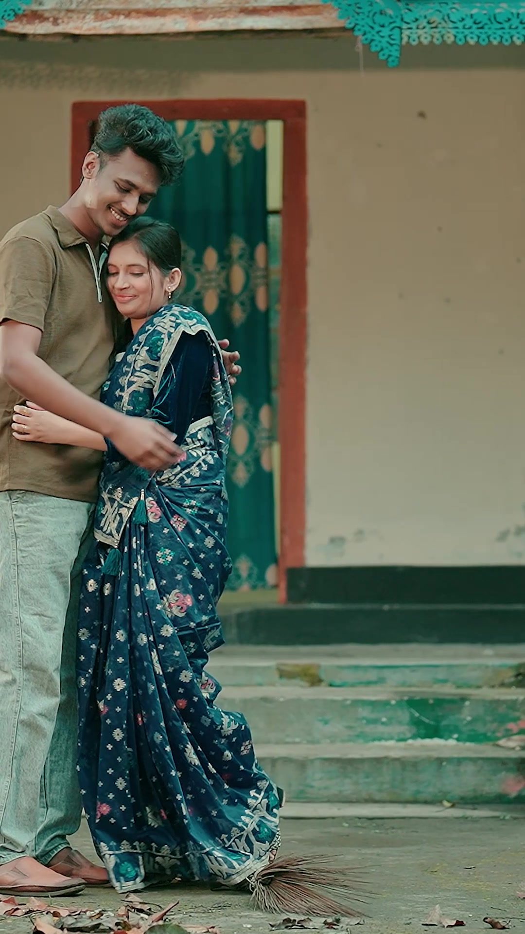 @Sumaiya Khan