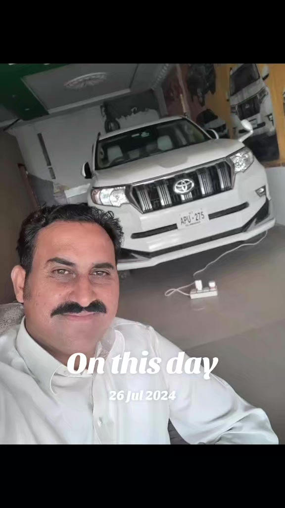 @Asif Pasha