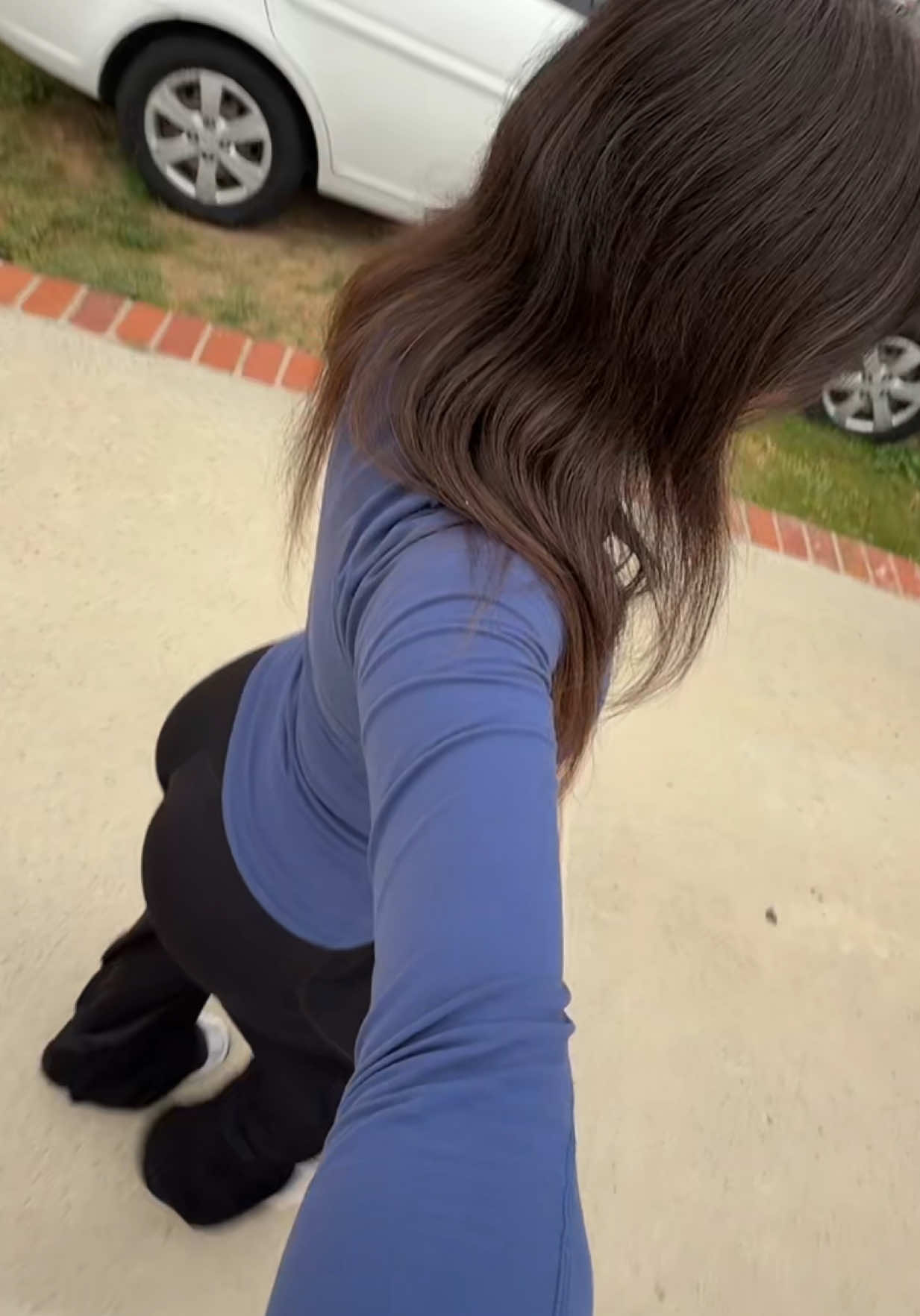 @samnicolelopez