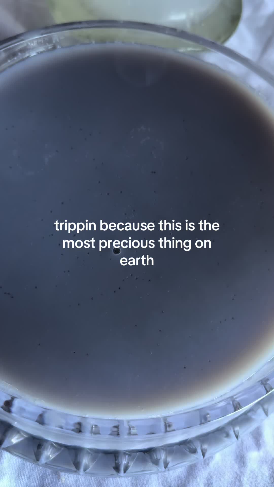 @everlivingwater
