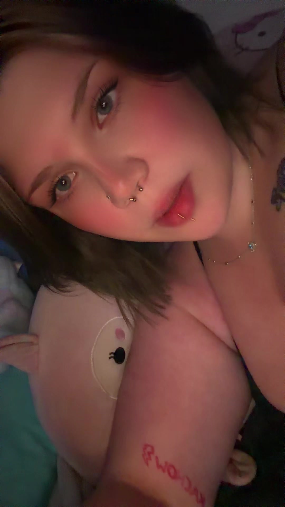 @chantal.tlr04