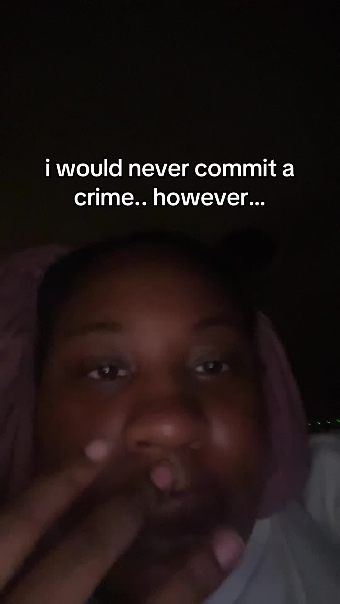 @🤍