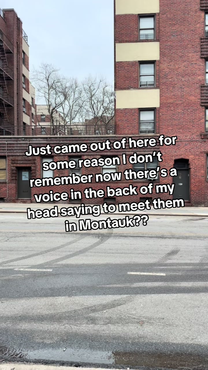 @Anthony Roman