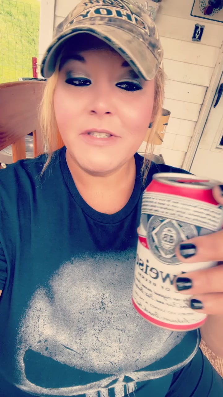 @staceysickles