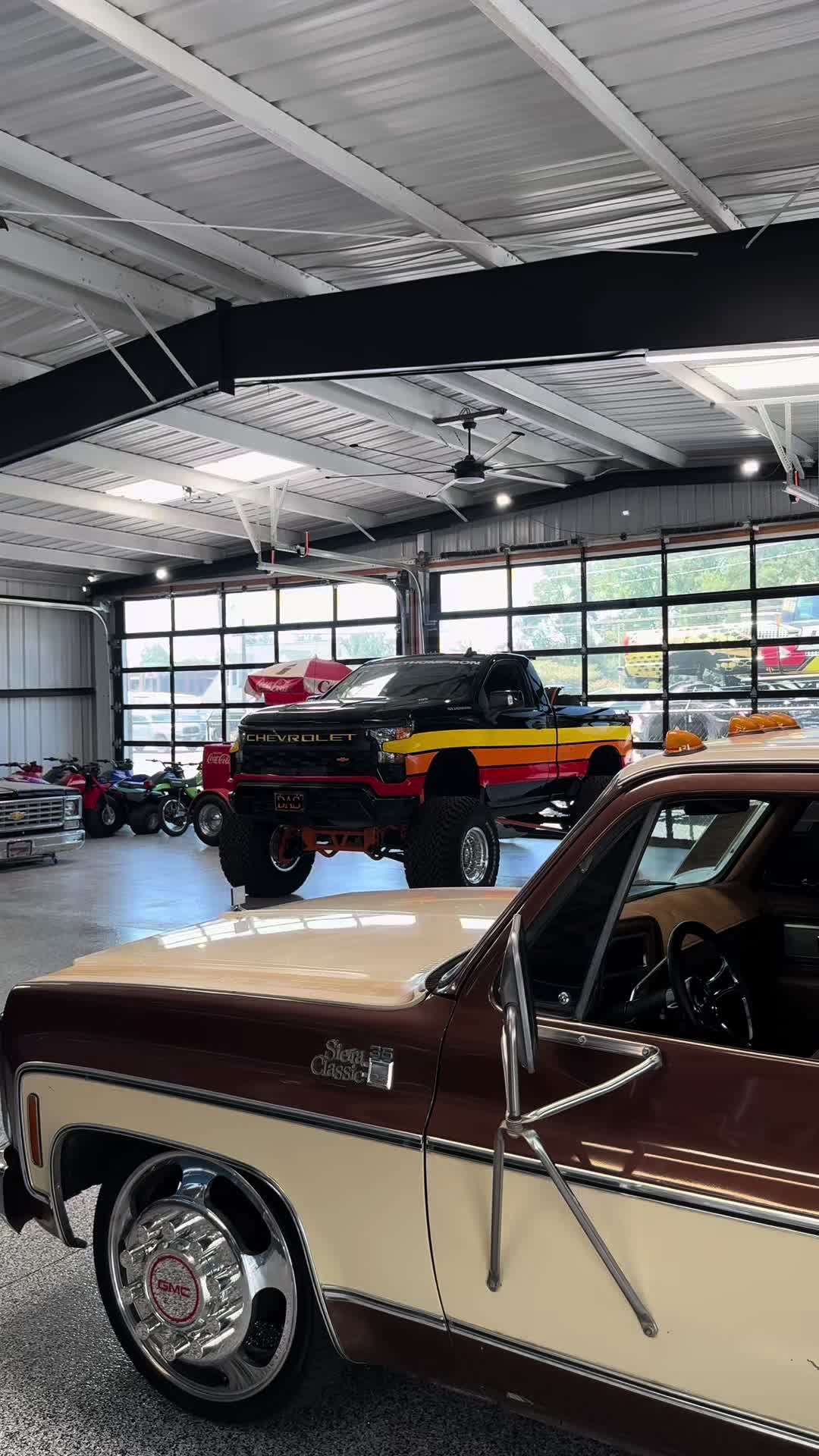 @davisautosales