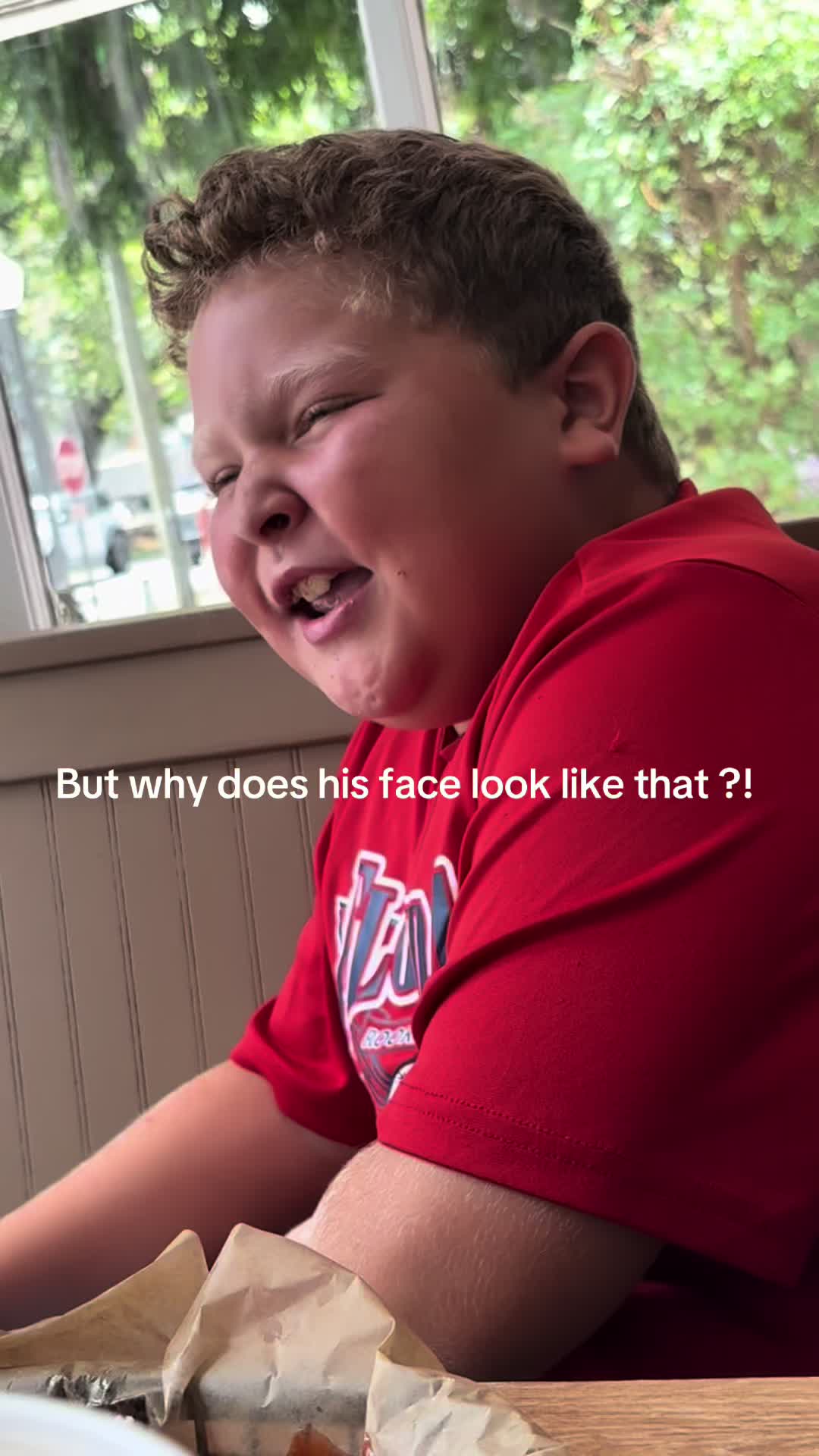 @kourtknee_bee