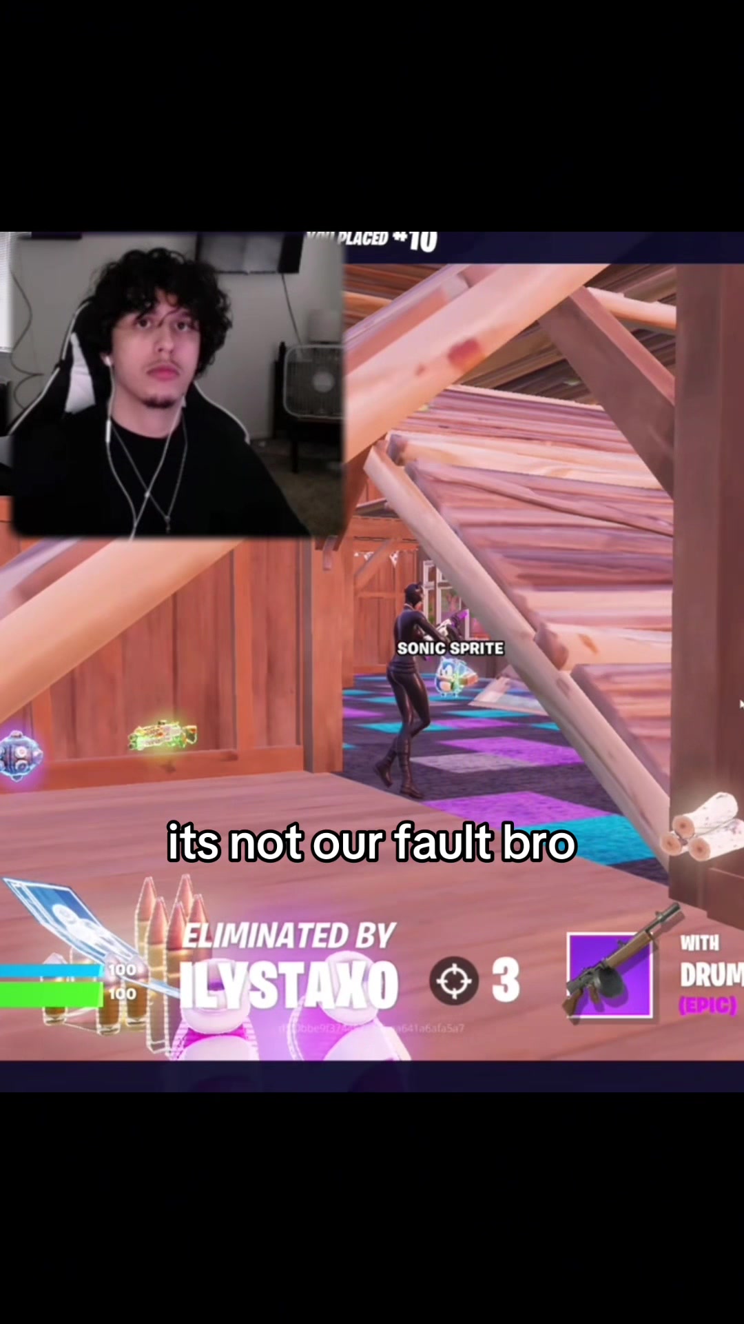 @Twitch - liejuhh