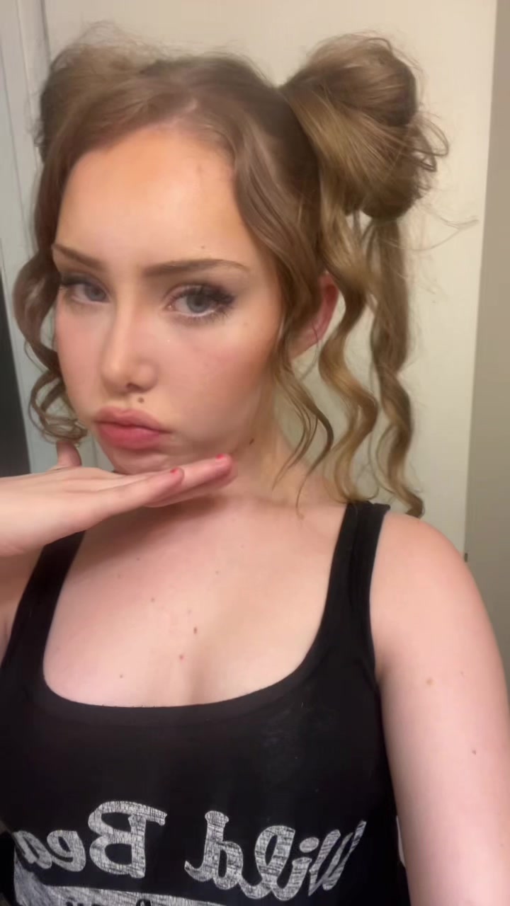 @acidbrxttt