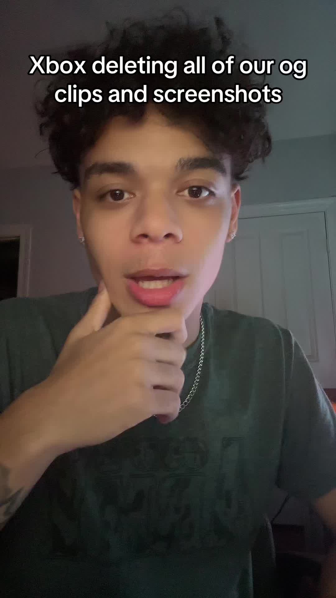 @xay2raw