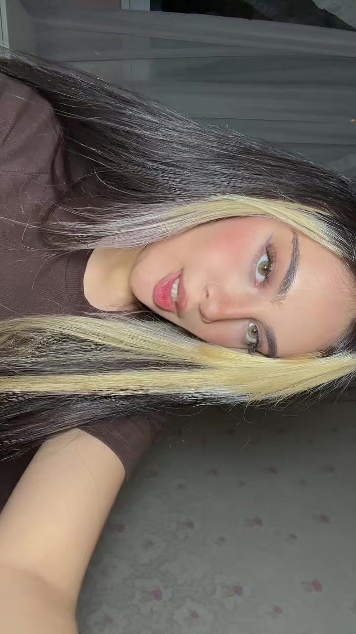 @felora