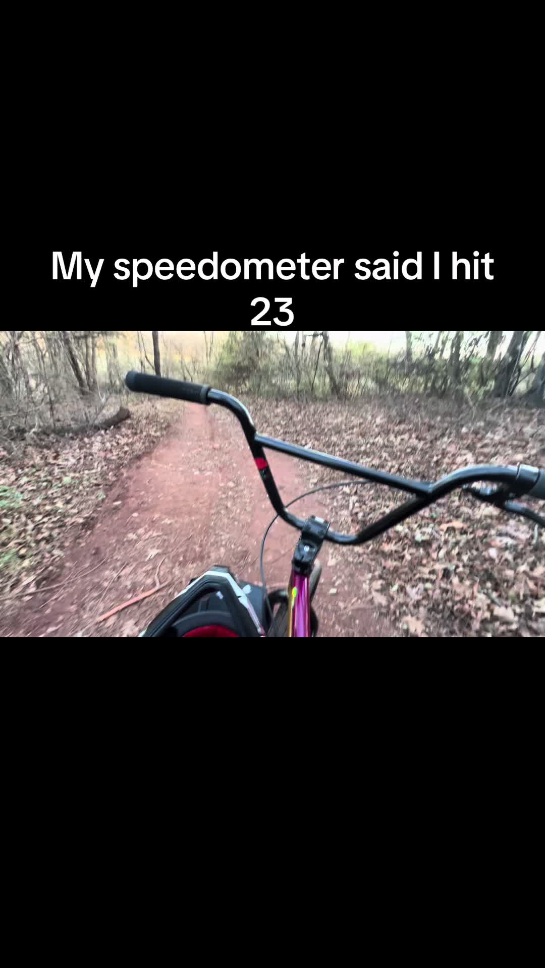 @Jk.media28
