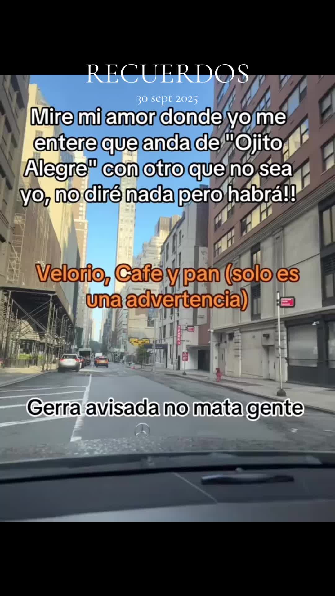 @Alex 💪🏻