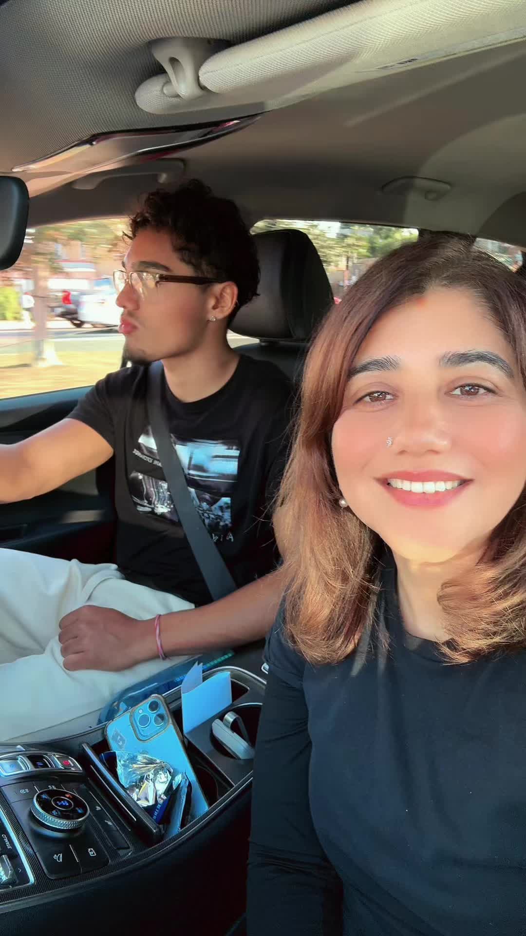 @Shobha Khattri