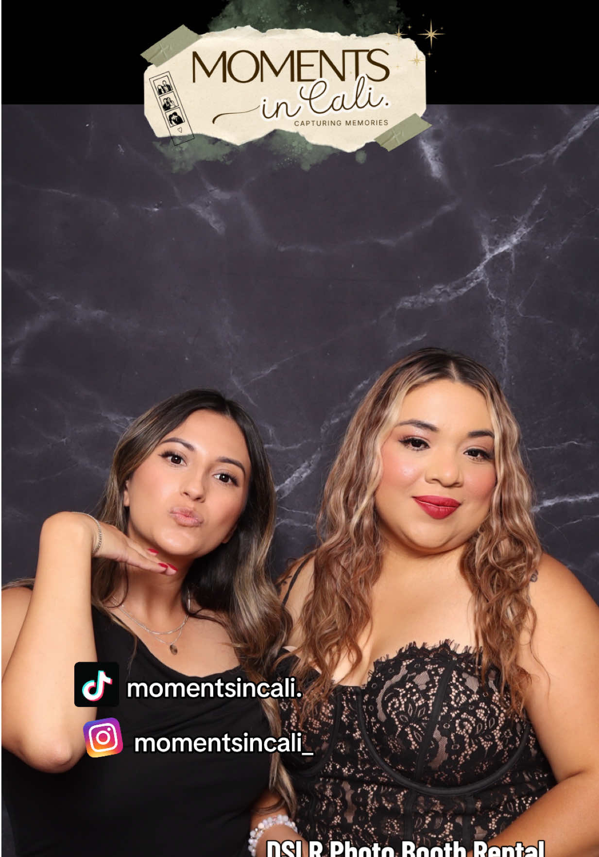 @Mamilatina1993 💋
