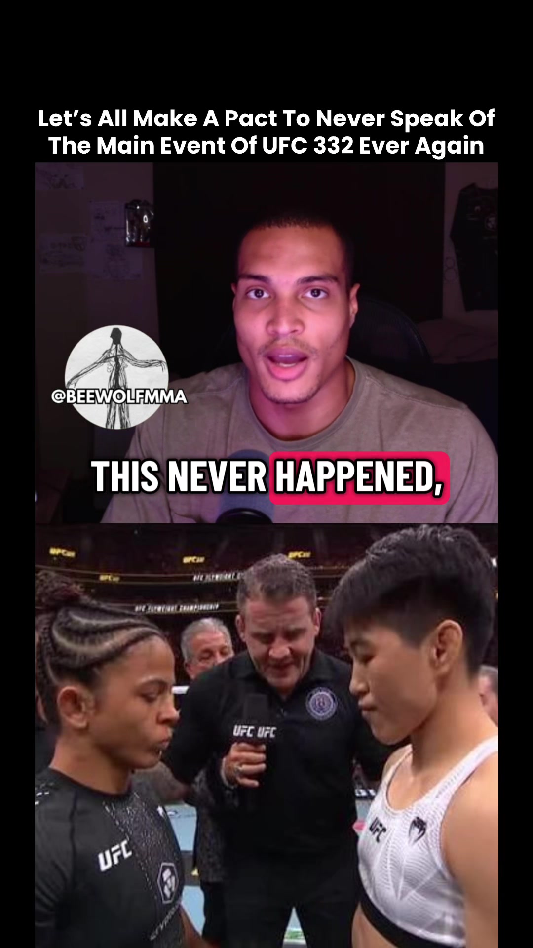 @BeewolfMMA